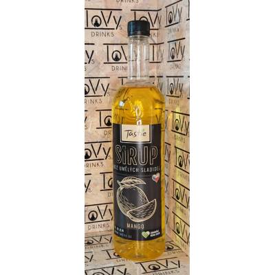 Tastie Mango 1 l