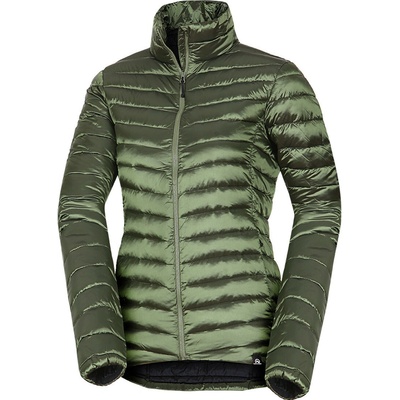 Northfinder GEMMA BU-62207SP darkgreen