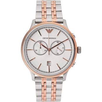 Image 1 of Giorgio Armani AR1826