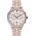 Giorgio Armani AR1826