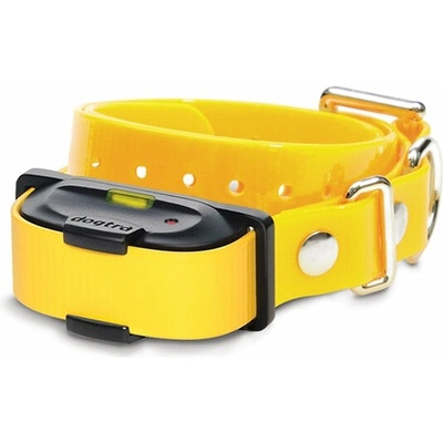 DOGTRA iQ MINI prídavný obojok