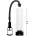 ToyJoy ToyJoy Manpower Power Pump Black