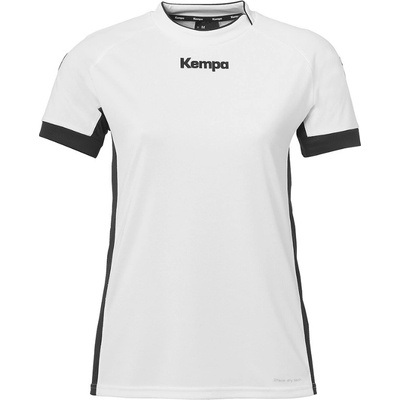Kempa PRIME T WOMEN 2003122 05