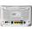 TP-Link VX231V
