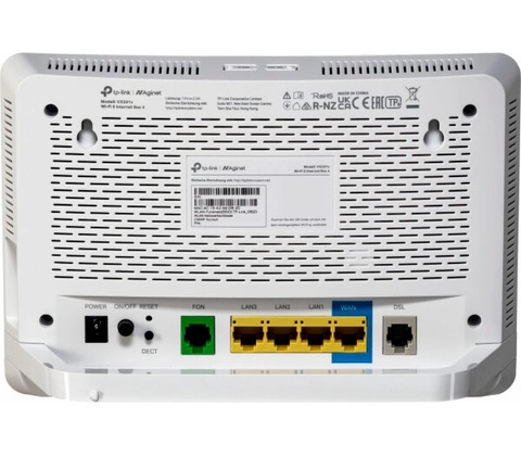 TP-Link VX231V