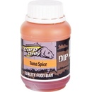 Carp Only Dip Tuna Spice 150 ml