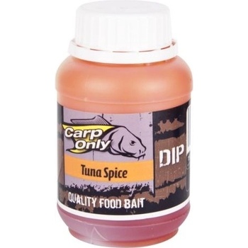 Carp Only Dip Tuna Spice 150 ml