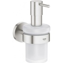 GROHE Essentials 40448DC1