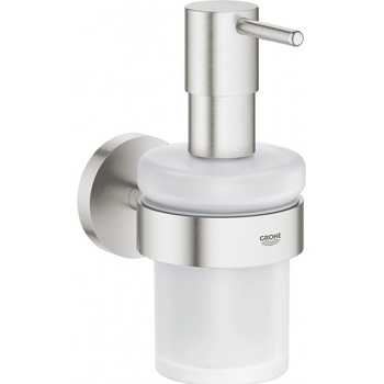 GROHE Essentials 40448DC1