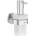 GROHE Essentials 40448DC1