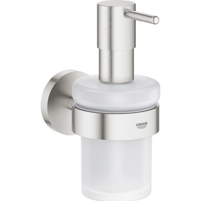 GROHE Essentials 40448DC1