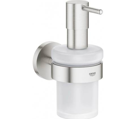 GROHE Essentials 40448DC1