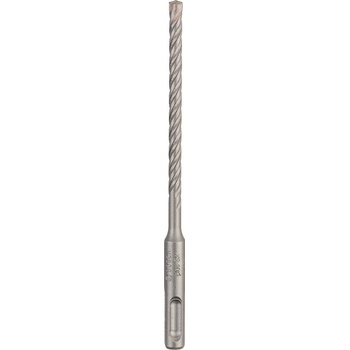 Bosch 2608833892