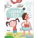 Lidské tělo