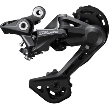 Shimano Deore RD-M4120 SGS