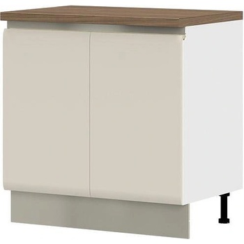 Долен кухненски шкаф Invictus R-90-2K6