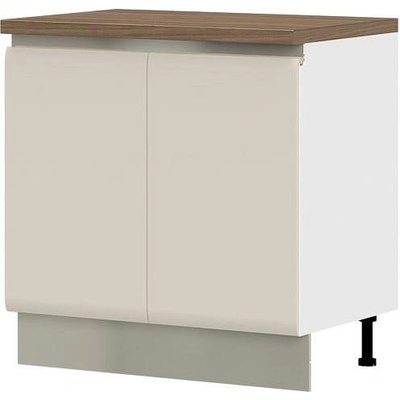 Долен кухненски шкаф Invictus R-90-2K6