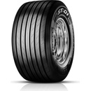 Nákladné pneumatiky Pirelli ST01 435/50 R19,5 160J