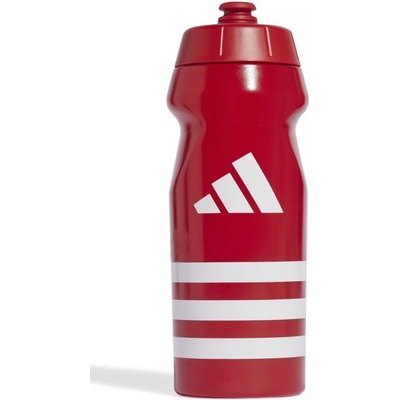 Adidas Trio Bootle 500ml