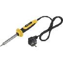 POWERPLUS POWX1384