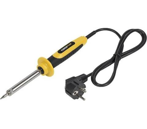 POWERPLUS POWX1384