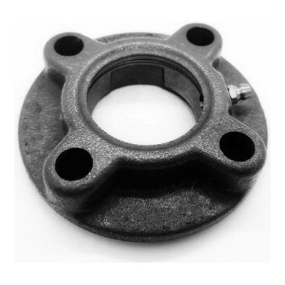 SKF FYC 507 /snížený/ ložiskové těleso