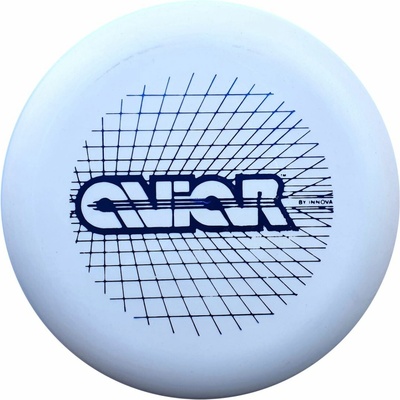 Innova Aviar Classic DX