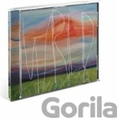 ROSE - WRLD 1 CD