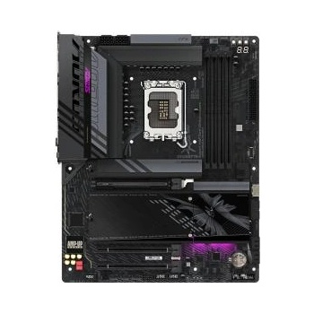 GIGABYTE Z890 AORUS ELITE WIFI7