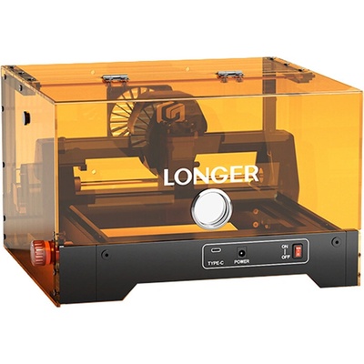 Longer RAY5 minis 3,5 W