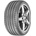 Debica Presto 265/65 R17 112H