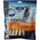 Dr. Clauder Dental Snack Ente/Duck - Medium breed
