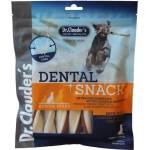 Dr. Clauder Dental Snack Ente/Duck - Medium breed