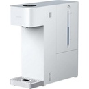 Xiaomi Smart Water Dispenser Hot and Cold EÚ