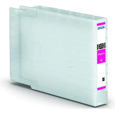 Epson T9083 XL Magenta - originálny
