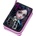 UWEAR Несесер Girls