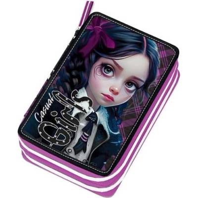 UWEAR Несесер Girls