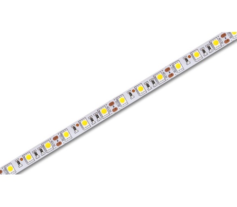 V-TAC SKU2140
