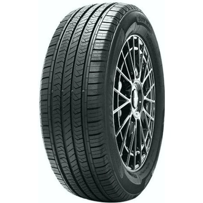 Novex SUV HT 235/60 R18 107V