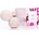 Ariana Grande Sweet Like Candy Парфюмна вода за жени EDP с нарушена цялост - 50ml - с нарушена цялост