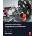 Mechanical Design Engineering Handbook | Peter Childs, Marc Masen