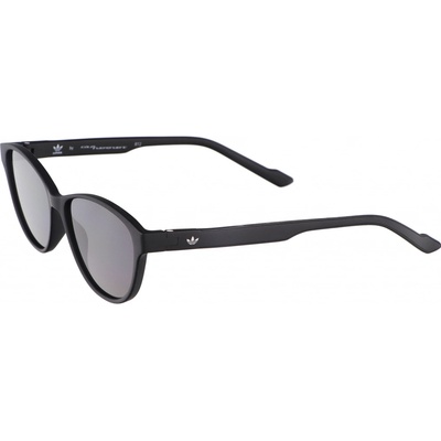 adidas AOR029 CM1386 009 000