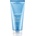 medicube - Zero Foam Cleanser 120g