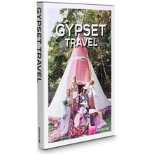 Gypset Travel