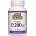 Natural Factors Vitamin E 200 IU Natural Source Tocopherol [90 капсули]