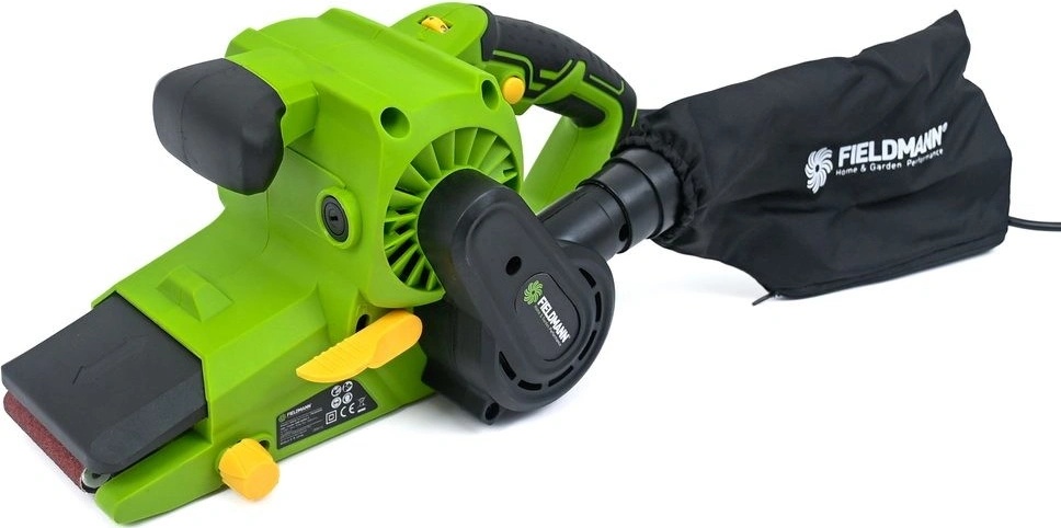 Fieldmann FDBP 200901-E