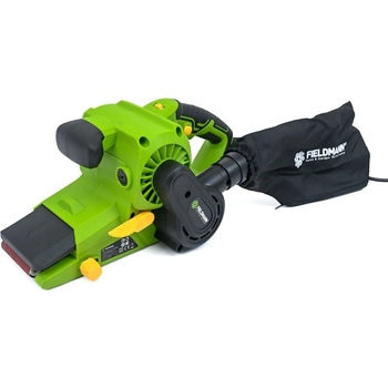 Fieldmann FDBP 200901-E
