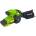 Fieldmann FDBP 200901-E