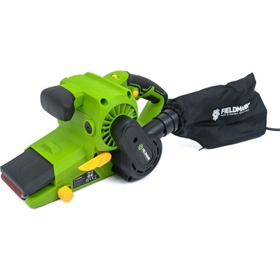 Fieldmann FDBP 200901-E