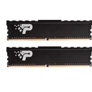 Patriot Signature Premium DDR4 32GB 3200MHz CL22 PSP432G3200KH1